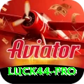 luck44 Turbo Pro v2.6.6