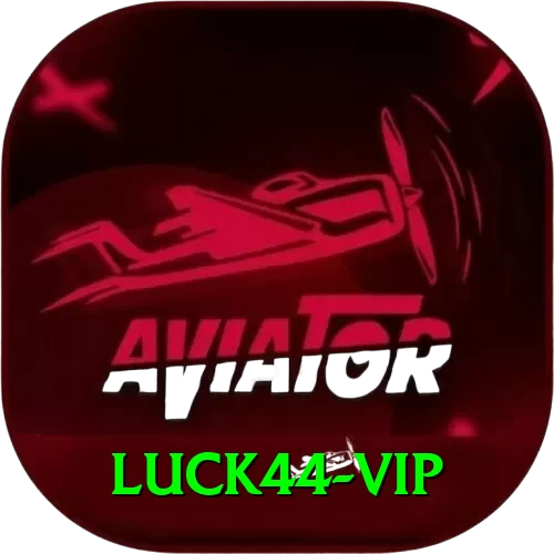 Luck44 Elite - Free Download - 2