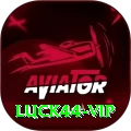Luck44 Elite - Free Download