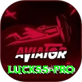 luck55 Champion v5.3.2