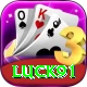 luck91 Premium Plus vv3.9.0