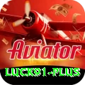 luck91 Premium Plus v5.8.7