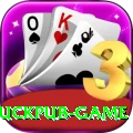 LuckPub Game Pro Max v3.1.8