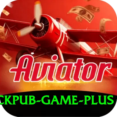 LuckPub Game Bonus Turbo v5.4.3 - 2