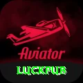 luckpub Ultimate Pro v1.0.4