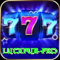 luckpub Slots Gold v5.2.8