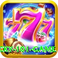 Lucky 101 Game Apps (Tools & Injectors) Master v5.2.0