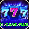 Lucky 101 Game Game Ultimate v1.4.6