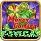 lucky 3vegas Apps (Tools & Injectors) Plus vv4.5.5