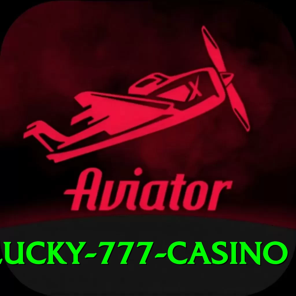 lucky 777 casino Gold Pro v1.6.4 - 2