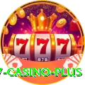 lucky 777 casino Pakistan Premium v2.2.5