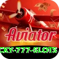 lucky 777 slots Games (Casino & Earning) Gold v1.4.8