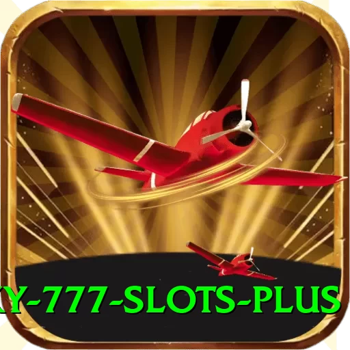 lucky 777 slots - Supreme Edition v5.1.1 - 2