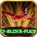 lucky 777 slots - Supreme Edition v5.1.1