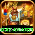 lucky aviator Apps (Tools & Injectors) Deluxe vv1.2.6