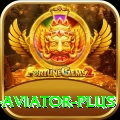 lucky aviator Pro1 v1.3.9