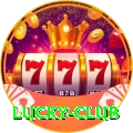 lucky club Games (Casino & Earning) Plus v3.5.7