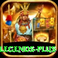 Lucky Legends Premium APK v2.0.5