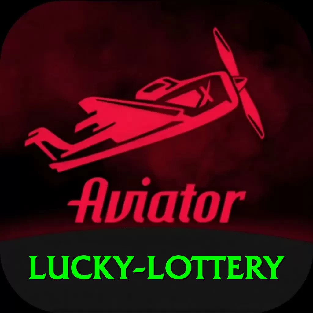 lucky lottery Gold Pro v2.7.3 - 2
