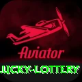lucky lottery Gold Pro v2.7.3