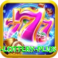 lucky lottery App Max v2.7.7