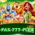 lucky pak 777 Deluxe v3.0.0