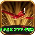 lucky pak 777 Prime - Casino & Slots