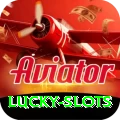 lucky slots Ultimate v1.7.3