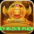 lucky slots - Pro v4.1.7