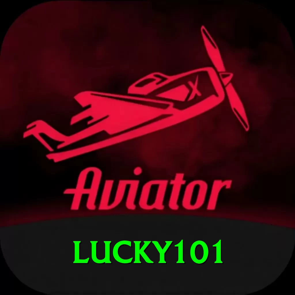 lucky101 Games (Casino & Earning) Premium v1.4.3 - 2
