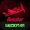 lucky101 Games (Casino & Earning) Premium v1.4.3