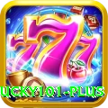 lucky101 Apps (Tools & Injectors) Max v2.5.0