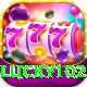 lucky102 Plus Pro vv2.7.1