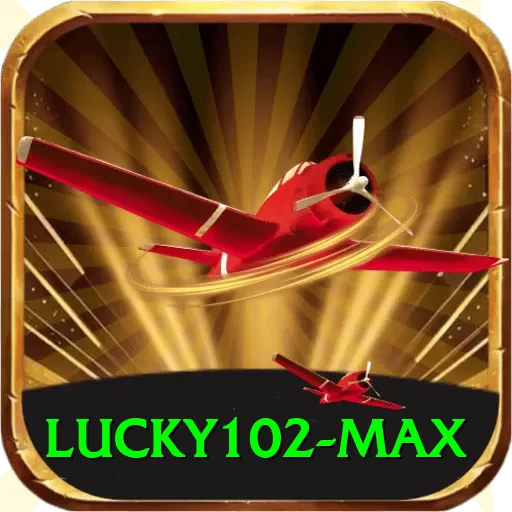 lucky102 Gaming Royal - 2