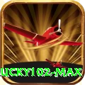 lucky102 Gaming Royal