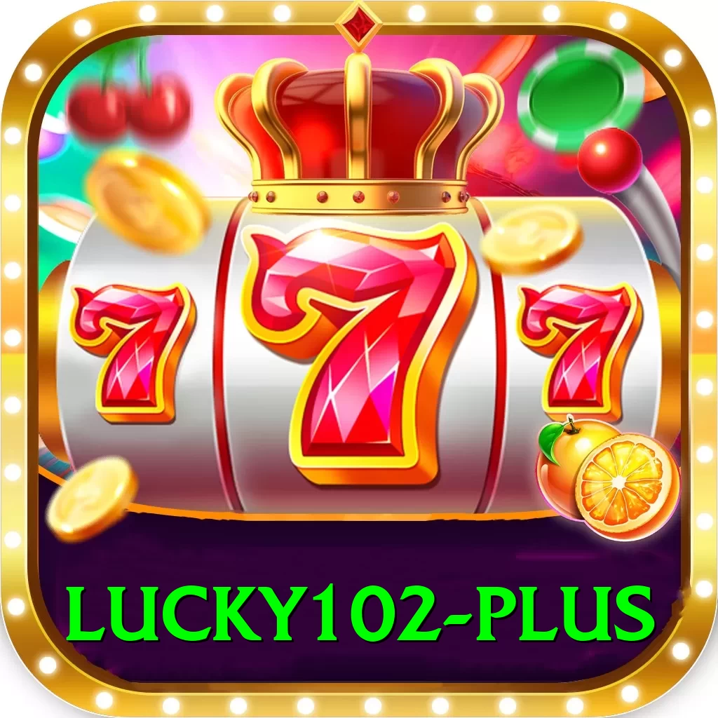 lucky102 Apps (Tools & Injectors) Master v2.2.6 - 2