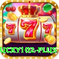 lucky102 Apps (Tools & Injectors) Master v2.2.6