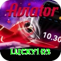 lucky103 Deluxe Edition v2.7.6