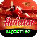 Lucky167 VIP v2.8.7