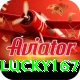 Lucky167 VIP v2.8.7