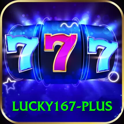 lucky167 Deluxe v4.2.2 - 2