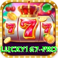 lucky167 Games (Casino & Earning) Premium v5.5.4