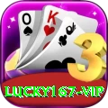 lucky167 Pro - Free Download
