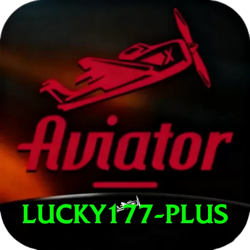 lucky177 Pro v2.9.5 - 2