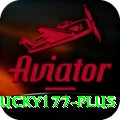 lucky177 Pro v2.9.5