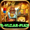 lucky3 vegas Games (Casino & Earning) Gold v5.1.6