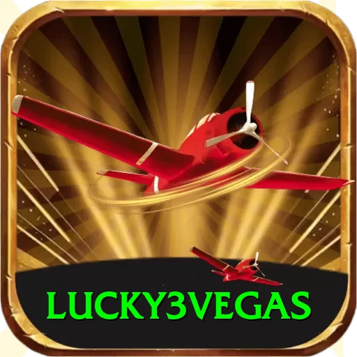 lucky3vegas Pro - 2