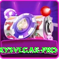 lucky3vegas - Prime v4.7.5