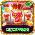 lucky505 Master Pro v1.1.6