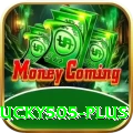 lucky505 Ultimate Pro v2.3.3